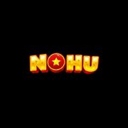 Nohu90 ski