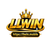 Nhà cái LLWIN