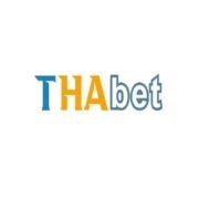 THABET