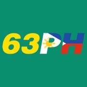 63PH