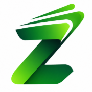 Zarvex Print