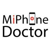 MiPhone Doctor