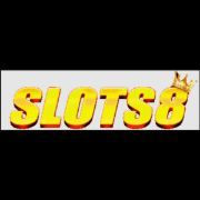 SLOTS8