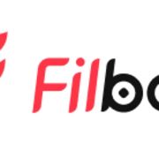 FILBET