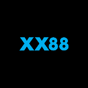 Nhà Cái XX88