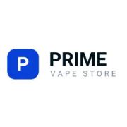Prime Vape Store Australia