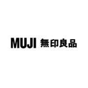 MUJI products