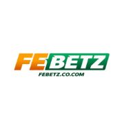 Febetz co com