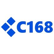 C168