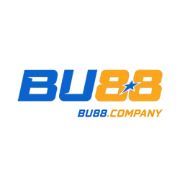 bu88company