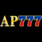 AP777