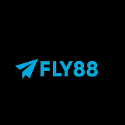 Nhà Cái FLY88