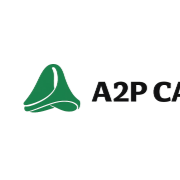 a2pcalling