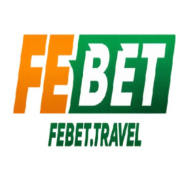 Febet travel