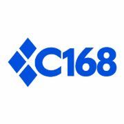 C168