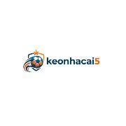 keonhacaius1
