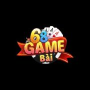 68gamebai software