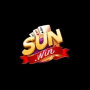 SUNWIN GOLD