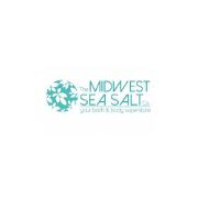The Midwest Sea Salt Company Inc