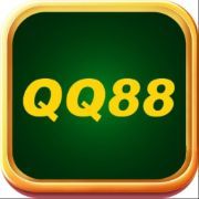 QQ88