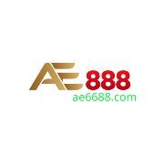 linkae6688