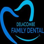 Dental Crowns Ballarat