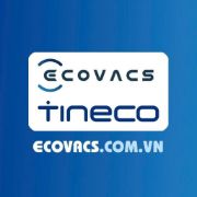 ecovacscomvn
