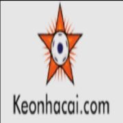 Kèo Nhà Cái Trực Tiếp Vip