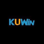 Nhà Cái KUWIN