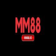 Mm88 io