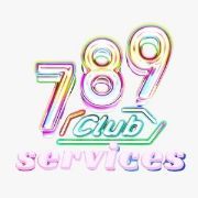 789Club IOSORG