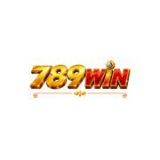 789winsuk