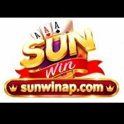 Sunwin