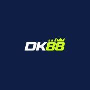 Dk888 info