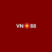 Vn88sitcom