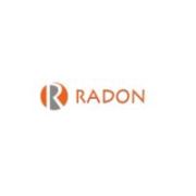 RADON SP. Z O.O.