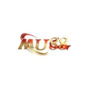 Mu88tv net