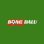Bongdalu adult