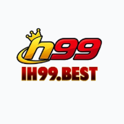 h99