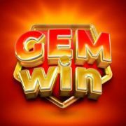 Gemwin co at