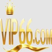 VIP66