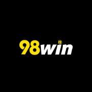 Nha Cai 98WIN