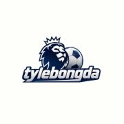 tylebongdafan