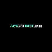 Acephbetph