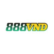 888Vnd Space