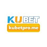 kubetcomng