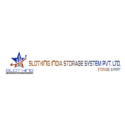 Slotkingindia