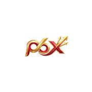 P6xio1