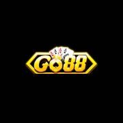 Nha Cai GO88