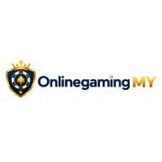 OnlineGaming MY